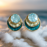 Markéta | Árapály zona