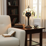 MEOWLO | SVJETILJKA ZA MAČIĆE