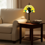 LUNACAT | SLATKA NOĆNA SVJETLOST ZA MAČKE