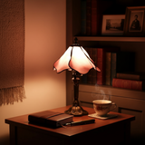 BLUSHEN | CVJETNA CLASSIC GLOW LAMPA