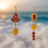 Skye | Tajna vrta vatre