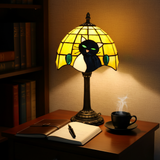 LUNACAT | SLATKA NOĆNA SVJETLOST ZA MAČKE