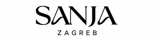 Sanja Zagreb