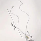 Mariei | Ogrlica za mačje zagrljaje